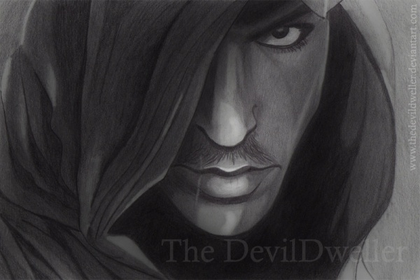 assassins creed art 09