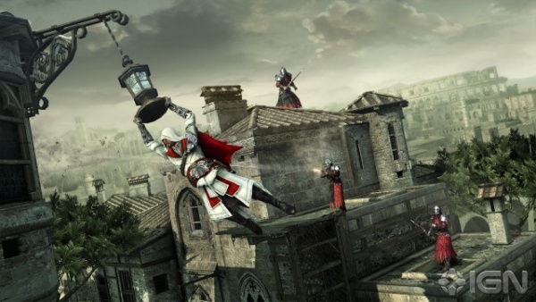 assassins creed brotherhood 20100818094844560 640w