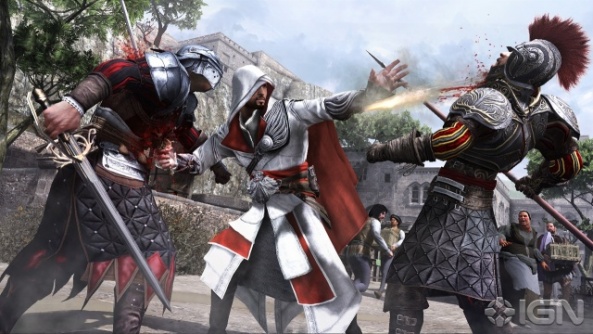 e3 2010 assassins creed ii brotherhood preview 20100613080125269 640w