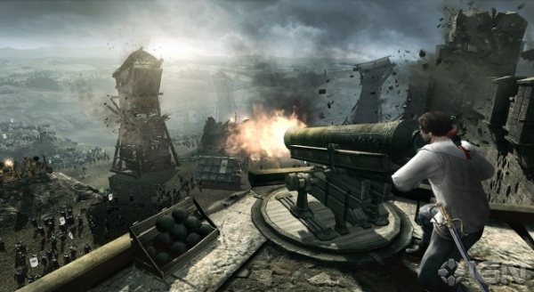 e3 2010 assassins creed ii brotherhood preview 20100613080132394 640w