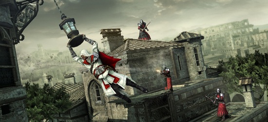image assassin s creed brotherhood  13530 2033 0006