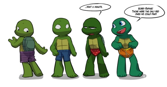 big kids now by sneefee d3474hv