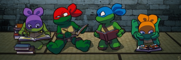 studying time by sneefee d36cxqc