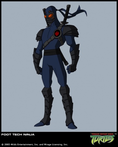 tmnt blog007 06