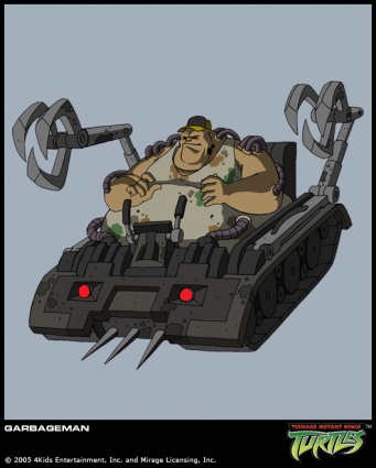 tmnt blog009 01
