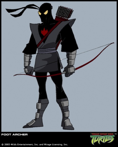 tmnt blog017 02