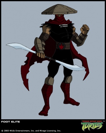 tmnt blog017 04