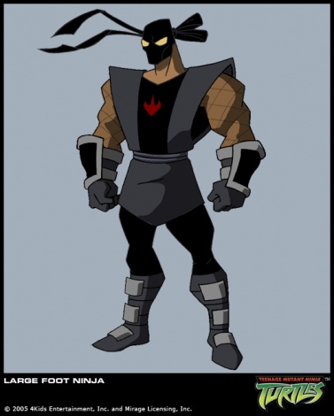 tmnt blog018 03