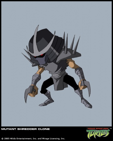 tmnt blog021 01