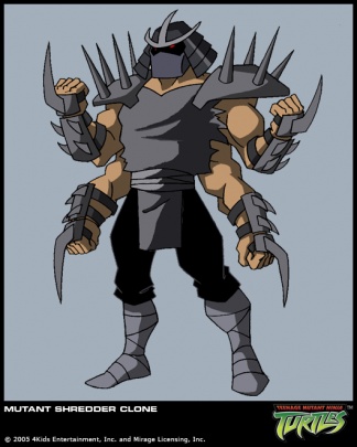 tmnt blog021 02