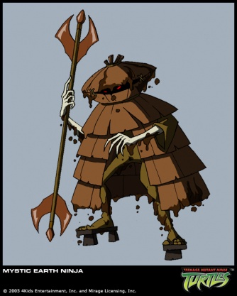 tmnt blog022 03