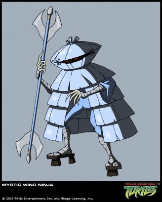 tmnt blog022 05