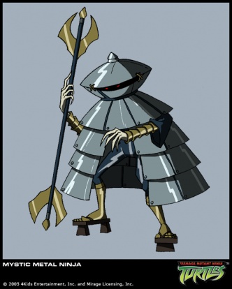 tmnt blog022 06
