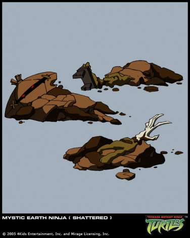tmnt blog022 07