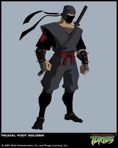 tmnt blog032 02