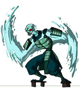 tmnt wk10 01