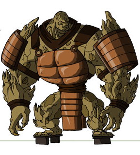tmnt wk11 01