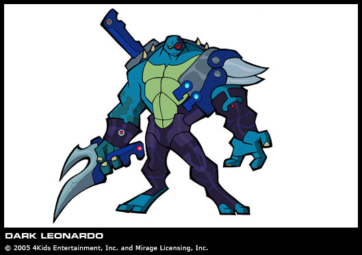 Tmnt wk34 01