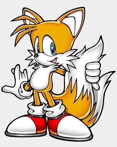 tailsmain
