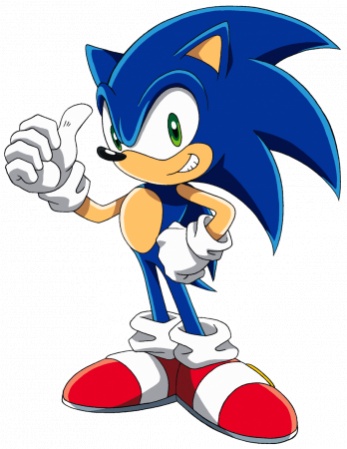 1285002050 sonic17