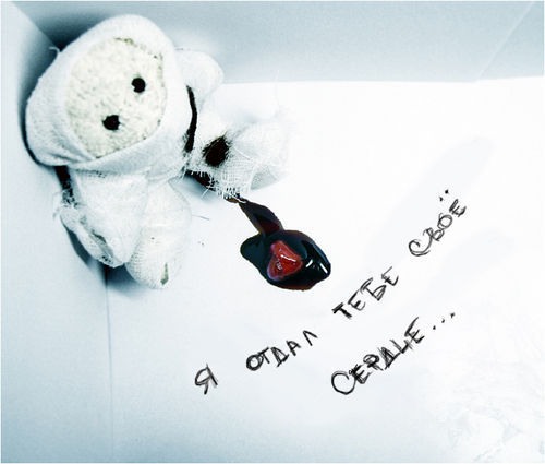 0 27f2a 15445616 XL