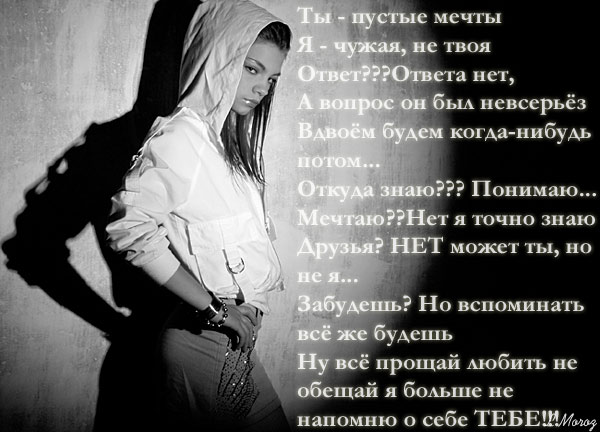 1d2607bd80af