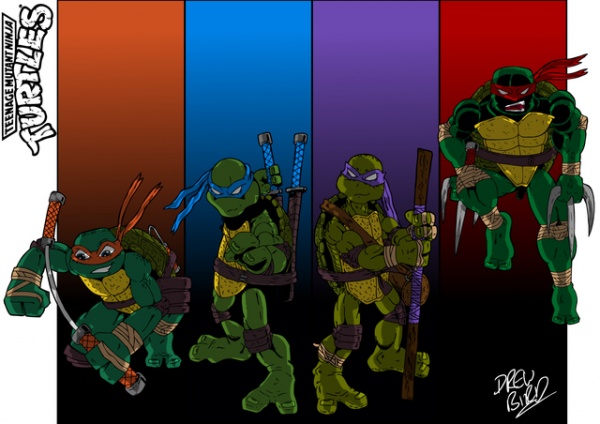 drewbirdtmnt