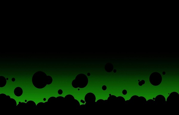 ben 10 site background