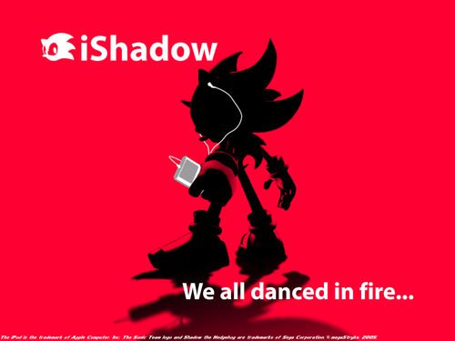 48b27aa7 2388 9505 7356 fe0f53fe1fa4