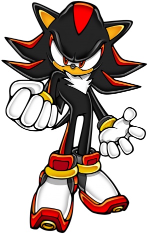 sa2 shadow02