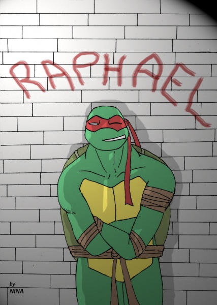 Raphael