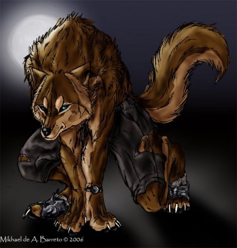 1239815986 night wolf by bloodhowl