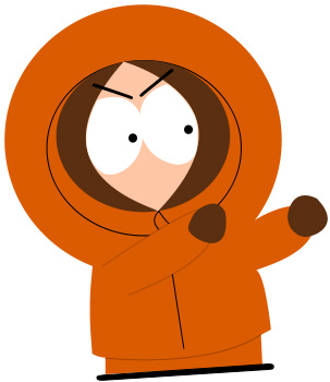 kenny 2