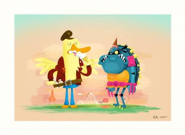 slash aceduck FINAL webNEW