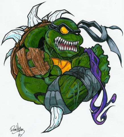 slash2