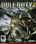 Gull of Duty War on Bird Droppings 50709