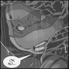 Tales of the TMNT v2 61 p19