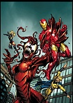 carnage Vs iron man marvel comics 5546949 1576 2238