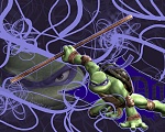 Donatello Picture
