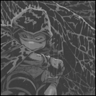 Tales of the TMNT v2 61 p306