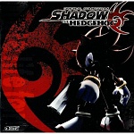 "Shadow the Hedgehog" - альбом саундтреков.