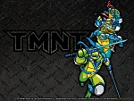 Best Teenage Mutant Ninja Turtles TMNT Wallpaper