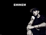 Eminem eminem 9776832 1024 768