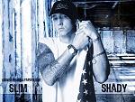 Eminem Wallpaper HD63