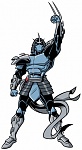 shredder1[1]