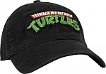 Teenage Mutant Ninja Turtles Hat
