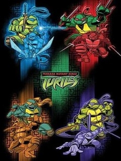 1252933506 teenage mutant ninja turtles