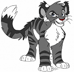 1241363673 anderson tiger cubbie by kaisertiger